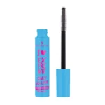 ریمل چشم Essence مدل I Love Extreme Crazy Volume Waterproof
