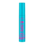 ریمل چشم Essence مدل I Love Extreme Crazy Volume Waterproof - Image 2