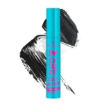 ریمل چشم Essence مدل I Love Extreme Crazy Volume Waterproof - Image 3