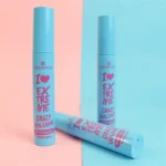ریمل چشم Essence مدل I Love Extreme Crazy Volume Waterproof - Image 5