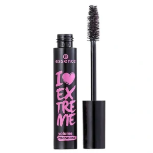 ریمل چشم Essence مدل I Love Extreme Volume