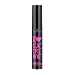 ریمل چشم Essence مدل I Love Extreme Volume - Image 2