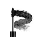 ریمل چشم Essence مدل I Love Extreme Volume - Image 3