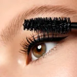 ریمل چشم Essence مدل I Love Extreme Volume - Image 4