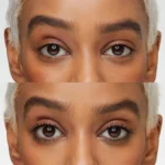 ریمل چشم Essence مدل I Love Extreme Volume - Image 9