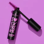 ریمل چشم Essence مدل I Love Extreme Volume - Image 5