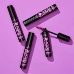 ریمل چشم Essence مدل I Love Extreme Volume - Image 6
