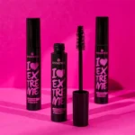 ریمل چشم Essence مدل I Love Extreme Volume - Image 7