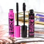 ریمل چشم Essence مدل I Love Extreme Volume - Image 8