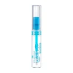 ژل ابرو و مژه Essence مدل Lash And Brow حجم 9 میلی لیتر - Image 2