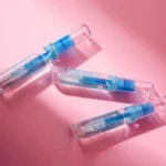 ژل ابرو و مژه Essence مدل Lash And Brow حجم 9 میلی لیتر - Image 3