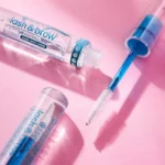 ژل ابرو و مژه Essence مدل Lash And Brow حجم 9 میلی لیتر - Image 4