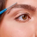 ژل ابرو و مژه Essence مدل Lash And Brow حجم 9 میلی لیتر - Image 5