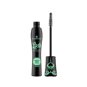 ریمل چشم Essence مدل Lash Princess