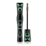 ریمل چشم Essence مدل Lash Princess - Image 2