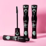 ریمل چشم Essence مدل Lash Princess - Image 3