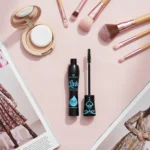 ریمل چشم Essence مدل Lash Princess Waterproof - Image 2