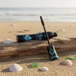 ریمل چشم Essence مدل Lash Princess Waterproof - Image 3