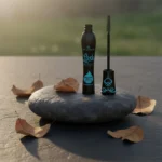 ریمل چشم Essence مدل Lash Princess Waterproof - Image 4