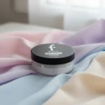 پودر فیکس Flormar مدل Invisible Loose - Image 3
