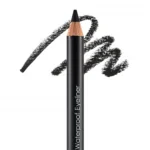 مداد چشم Flormar - Image 3