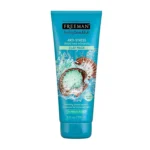 ماسک صورت Freeman مدل Anti Stress Dead Sea Minerals حجم 175 میلی لیتر