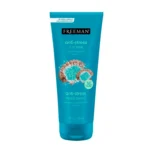 ماسک صورت Freeman مدل Anti Stress Dead Sea Minerals حجم 175 میلی لیتر - Image 2