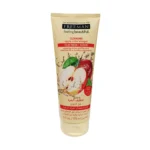 ماسک صورت Freeman مدل Apple Cider Vinegar حجم 175 میلی لیتر - Image 2