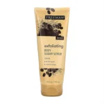 اسکراب بدن Freeman مدل Exfoliating Body Sugar حجم 175 میلی لیتر