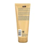 اسکراب بدن Freeman مدل Exfoliating Body Sugar حجم 175 میلی لیتر - Image 2