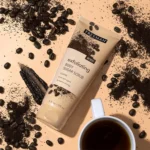 اسکراب بدن Freeman مدل Exfoliating Body Sugar حجم 175 میلی لیتر - Image 6