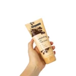 اسکراب بدن Freeman مدل Exfoliating Body Sugar حجم 175 میلی لیتر - Image 4