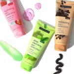 اسکراب بدن Freeman مدل Exfoliating Body Sugar حجم 175 میلی لیتر - Image 5