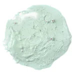 ماسک صورت Freeman مدل Rejuvenating Cucumber Plus Pink Salt حجم 175 میلی لیتر - Image 5