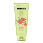 ماسک صورت Freeman مدل Soothing Watermelon and Aloe حجم 175 میلی لیتر