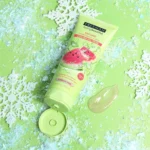ماسک صورت Freeman مدل Soothing Watermelon and Aloe حجم 175 میلی لیتر - Image 2