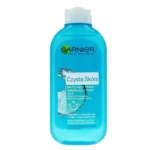 تونر Garnier مدل Pure Active حجم 200 میلی لیتر