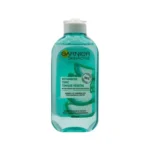 تونر Garnier مدل Hyaluronik Aloe حجم 200 میلی لیتر - Image 2