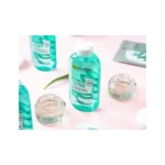 تونر Garnier مدل Hyaluronik Aloe حجم 200 میلی لیتر - Image 3