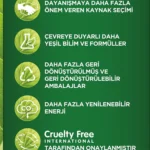 میسلار واتر Garnier مدل Hyaluronik Aloe حجم 400 میلی لیتر - Image 4