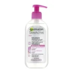 ژل شوینده Garnier مدل Micellar Cleansing حجم 200 میلی لیتر - Image 3