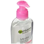 ژل شوینده Garnier مدل Micellar Cleansing حجم 200 میلی لیتر - Image 2