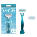 خود تراش Gillette مدل Venus Smooth