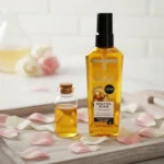 روغن مو GLISS مدل Daily Oil Elixir حجم 75 میلی لیتر - Image 2