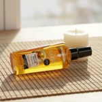 روغن مو GLISS مدل Daily Oil Elixir حجم 75 میلی لیتر - Image 3