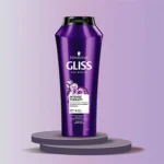 شامپو GLISS مدل Intense Therapy حجم 360 میلی لیتر - Image 3