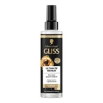 اسپری مو GLISS مدل Ultimate Repair حجم 200 میلی لیتر