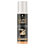 اسپری مو GLISS مدل Ultimate Repair حجم 200 میلی لیتر - Image 2