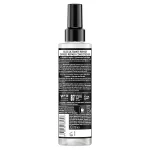 اسپری مو GLISS مدل Ultimate Repair حجم 200 میلی لیتر - Image 3