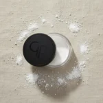 پودر فیکس Golden Rose مدل Bake Powder - Image 3